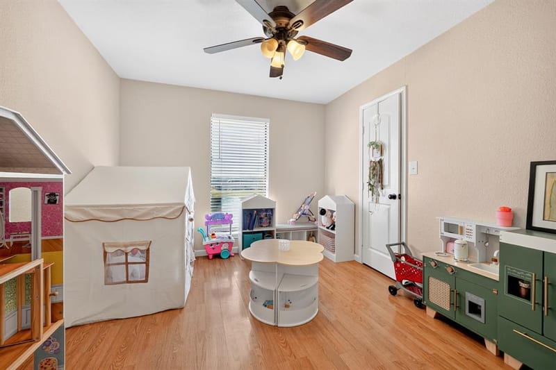 5274 Private Road 1170, Farmersville TX 75442 - Photo 25