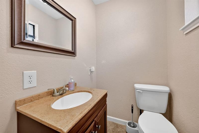 5274 Private Road 1170, Farmersville TX 75442 - Photo 21