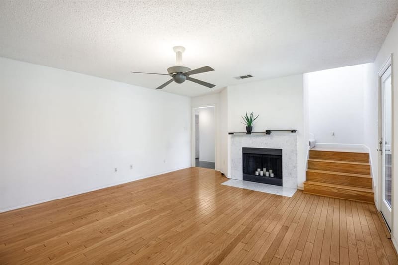 765 Eiffel Drive, Plano TX 75023 - Photo 23
