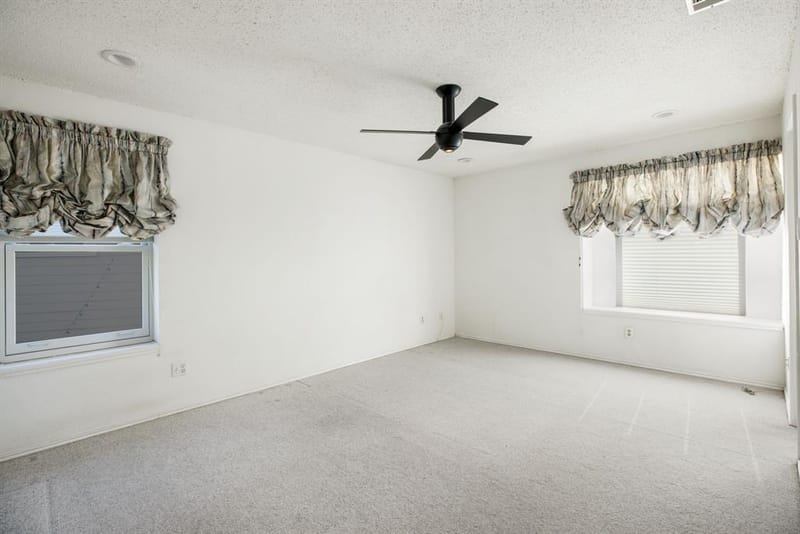 765 Eiffel Drive, Plano TX 75023 - Photo 27
