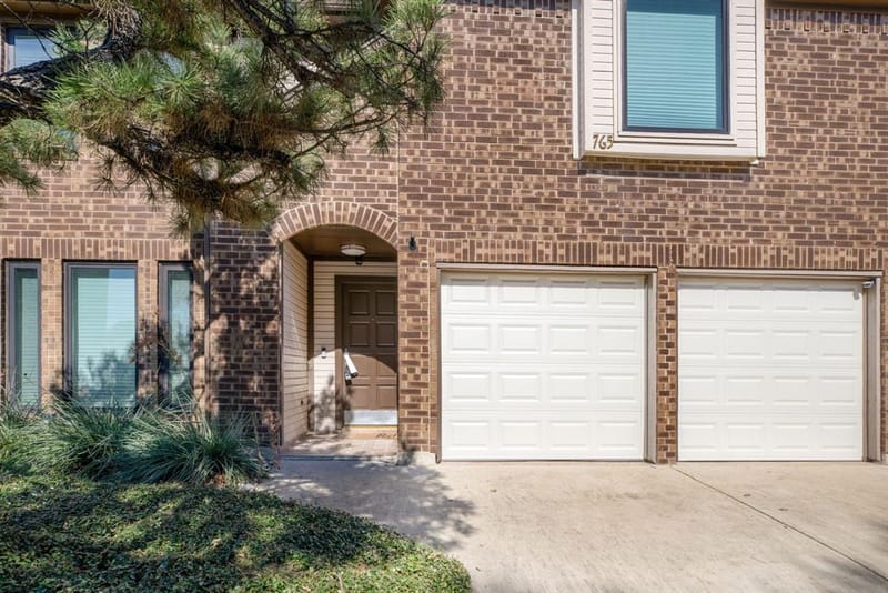 765 Eiffel Drive, Plano TX 75023 - Photo 2