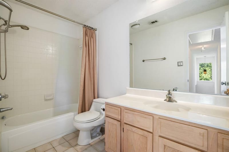 765 Eiffel Drive, Plano TX 75023 - Photo 26