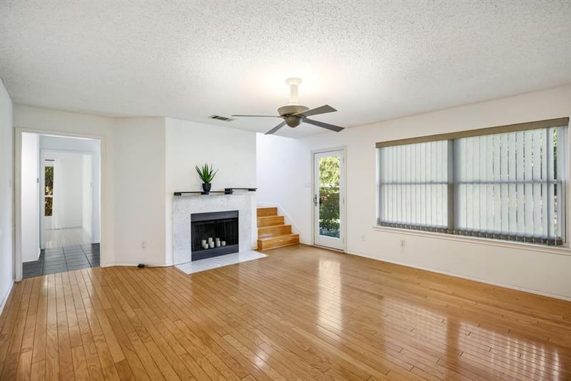 765 Eiffel Drive, Plano TX 75023 - Photo 22