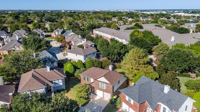 765 Eiffel Drive, Plano TX 75023 - Photo 7
