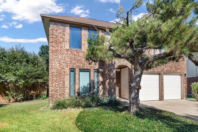 765 Eiffel Drive, Plano TX 75023 - Photo 3