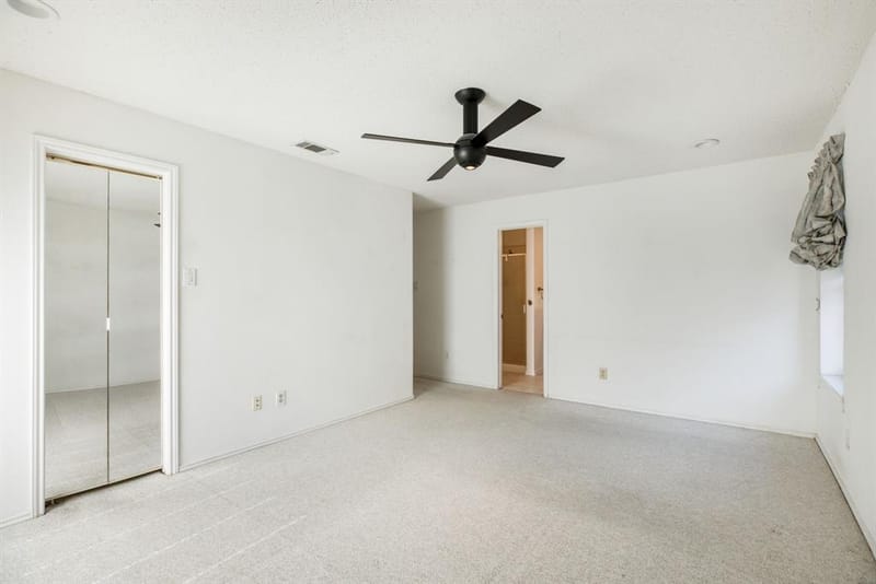 765 Eiffel Drive, Plano TX 75023 - Photo 28