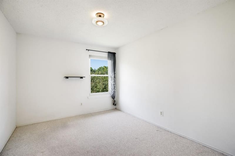 765 Eiffel Drive, Plano TX 75023 - Photo 24
