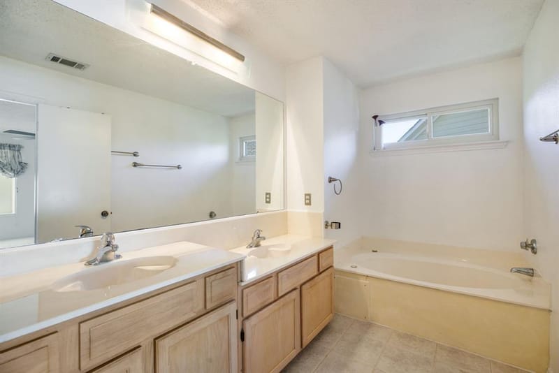 765 Eiffel Drive, Plano TX 75023 - Photo 30
