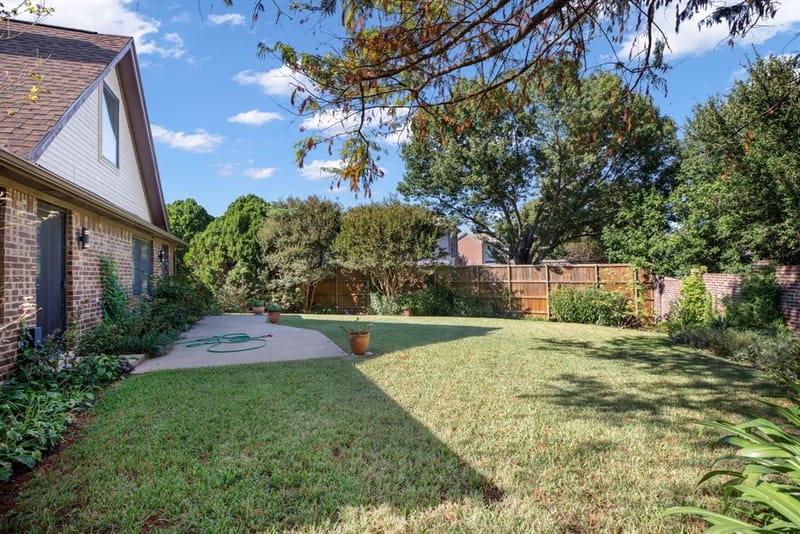 765 Eiffel Drive, Plano TX 75023 - Photo 34