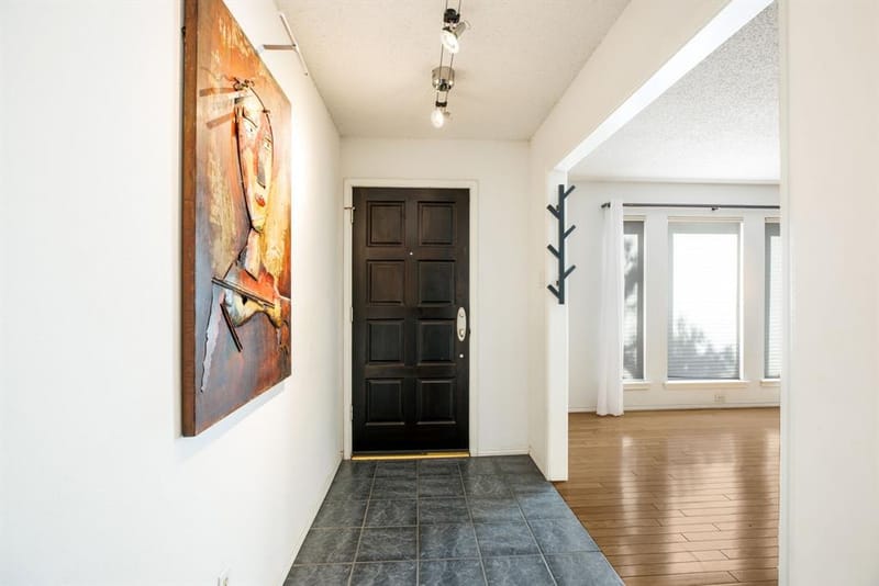 765 Eiffel Drive, Plano TX 75023 - Photo 10