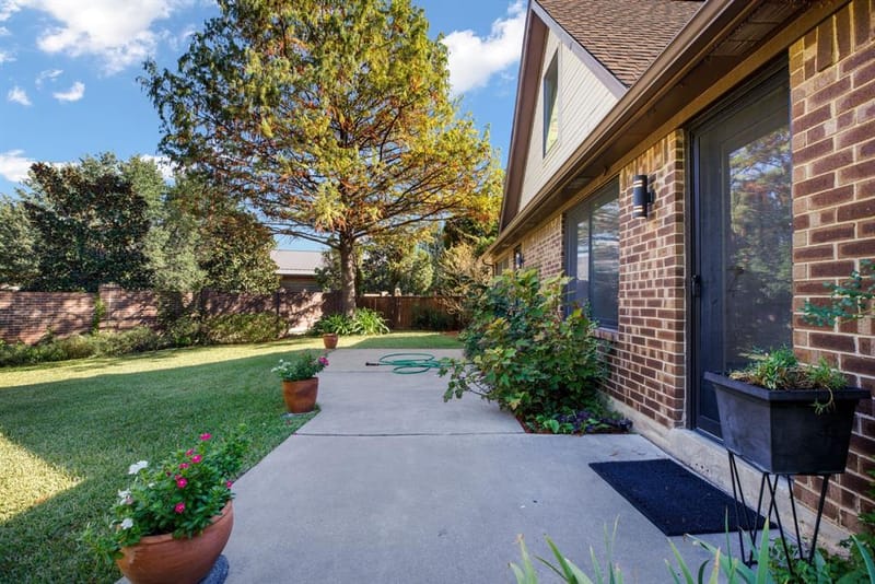 765 Eiffel Drive, Plano TX 75023 - Photo 33