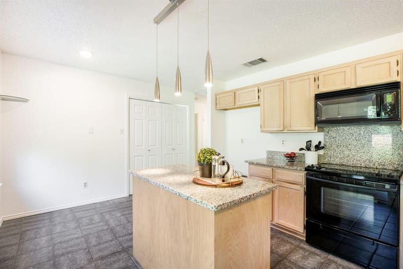 765 Eiffel Drive, Plano TX 75023 - Photo 18