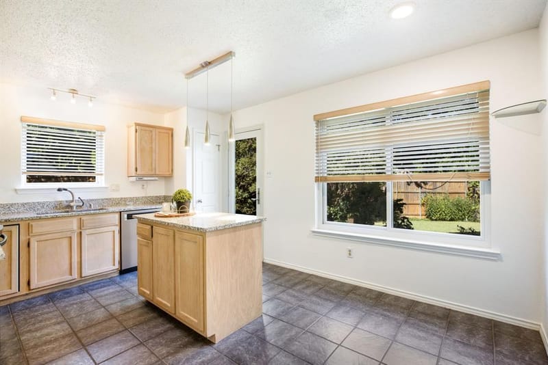 765 Eiffel Drive, Plano TX 75023 - Photo 15