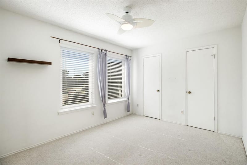 765 Eiffel Drive, Plano TX 75023 - Photo 25