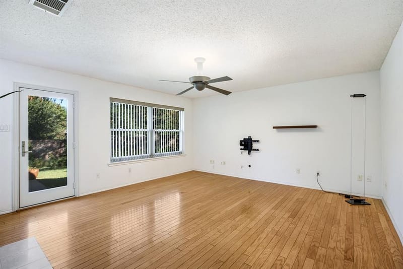 765 Eiffel Drive, Plano TX 75023 - Photo 21