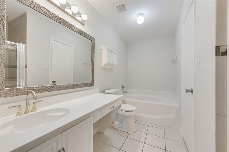 7016 Snowivy Court, Arlington TX 76001 - Photo 23