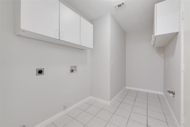 7016 Snowivy Court, Arlington TX 76001 - Photo 26