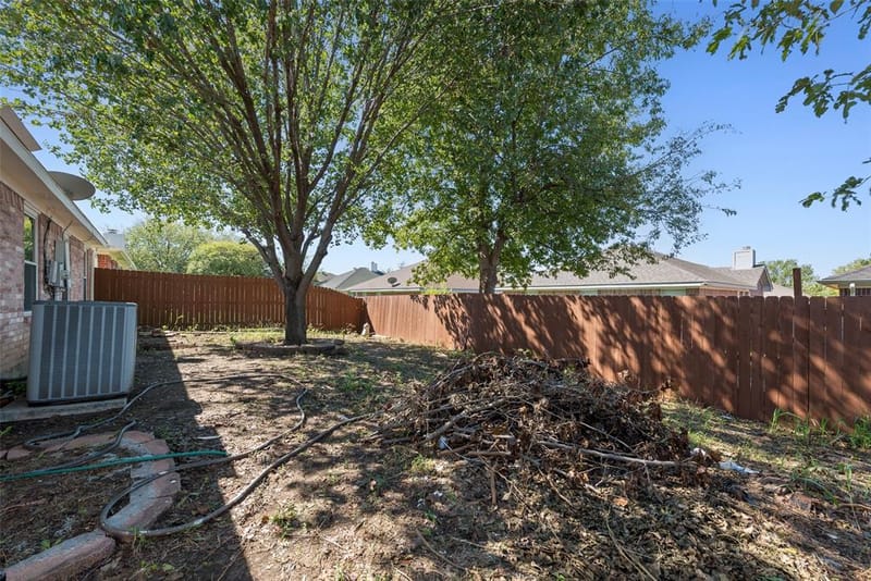 7016 Snowivy Court, Arlington TX 76001 - Photo 28