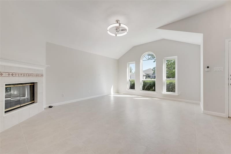 7016 Snowivy Court, Arlington TX 76001 - Photo 5