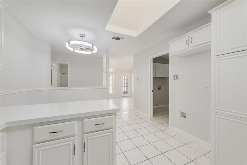 7016 Snowivy Court, Arlington TX 76001 - Photo 20