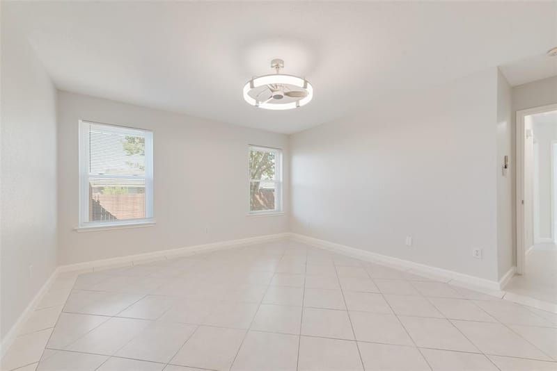 7016 Snowivy Court, Arlington TX 76001 - Photo 24