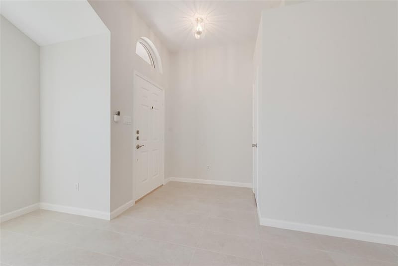 7016 Snowivy Court, Arlington TX 76001 - Photo 18