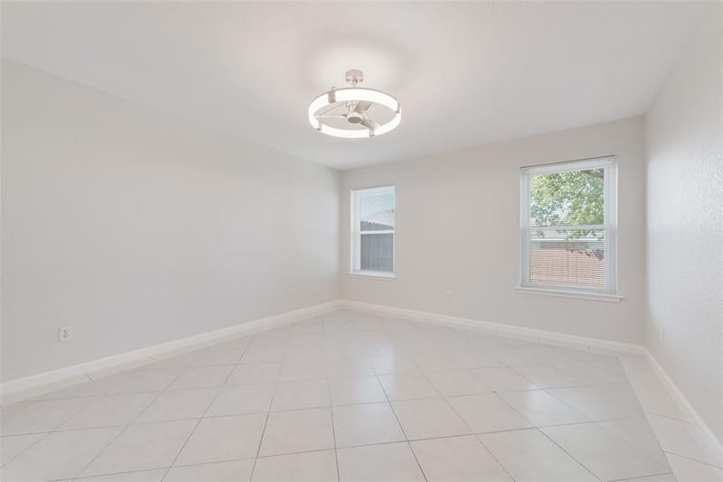7016 Snowivy Court, Arlington TX 76001 - Photo 21