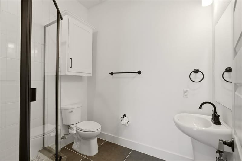 2302 Mercy Way, St. Paul TX 75098 - Photo 23