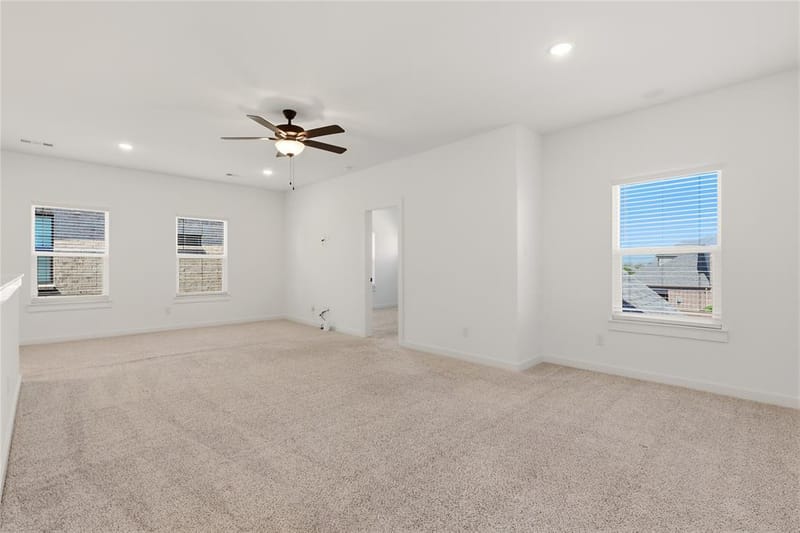 2302 Mercy Way, St. Paul TX 75098 - Photo 27