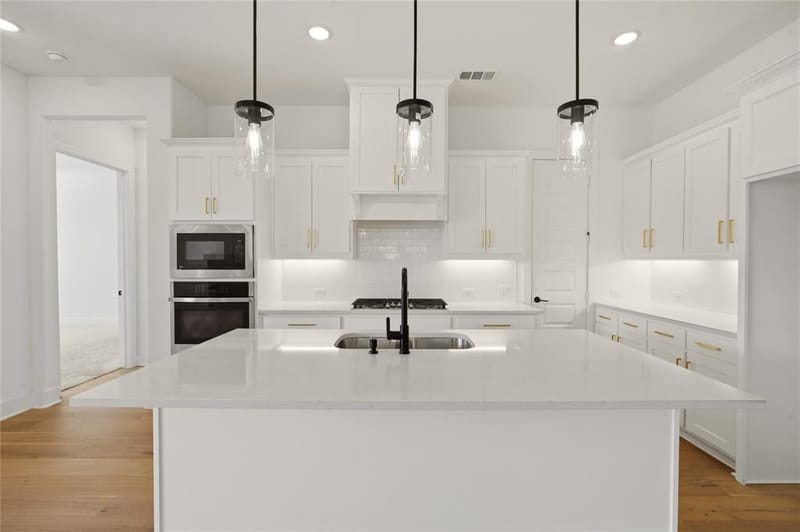 2302 Mercy Way, St. Paul TX 75098 - Photo 6