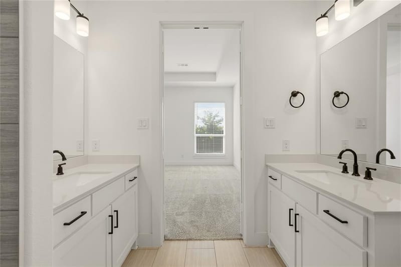 2302 Mercy Way, St. Paul TX 75098 - Photo 13