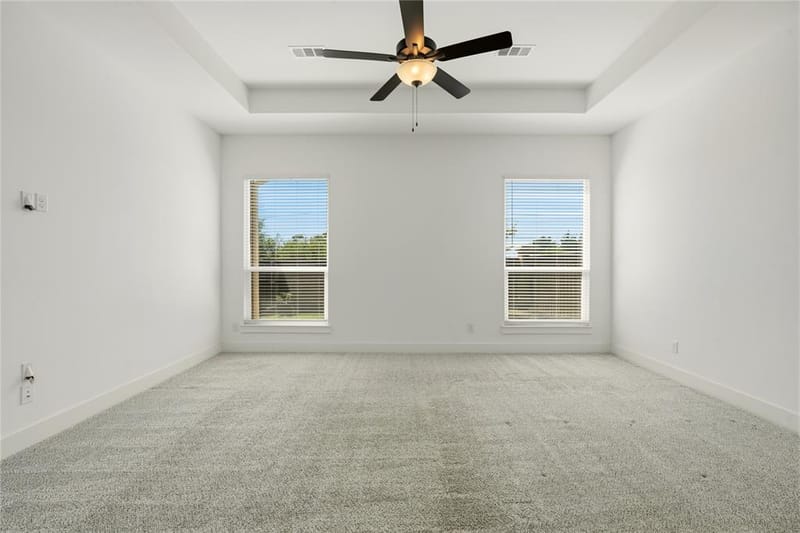 2302 Mercy Way, St. Paul TX 75098 - Photo 12