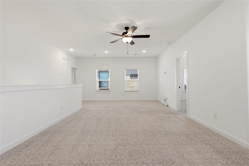 2302 Mercy Way, St. Paul TX 75098 - Photo 26