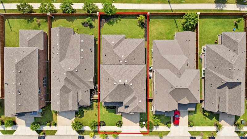 2302 Mercy Way, St. Paul TX 75098 - Photo 36