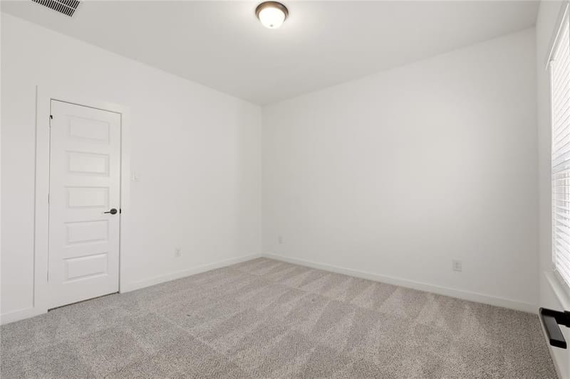 2302 Mercy Way, St. Paul TX 75098 - Photo 32