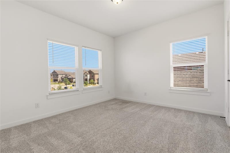 2302 Mercy Way, St. Paul TX 75098 - Photo 28