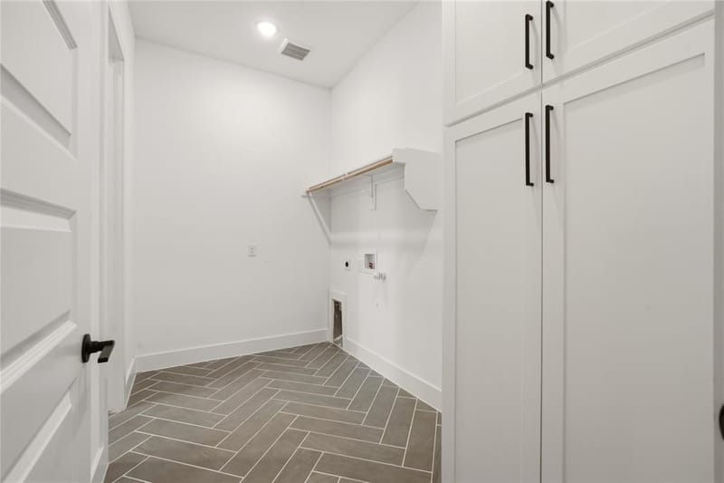 2302 Mercy Way, St. Paul TX 75098 - Photo 20