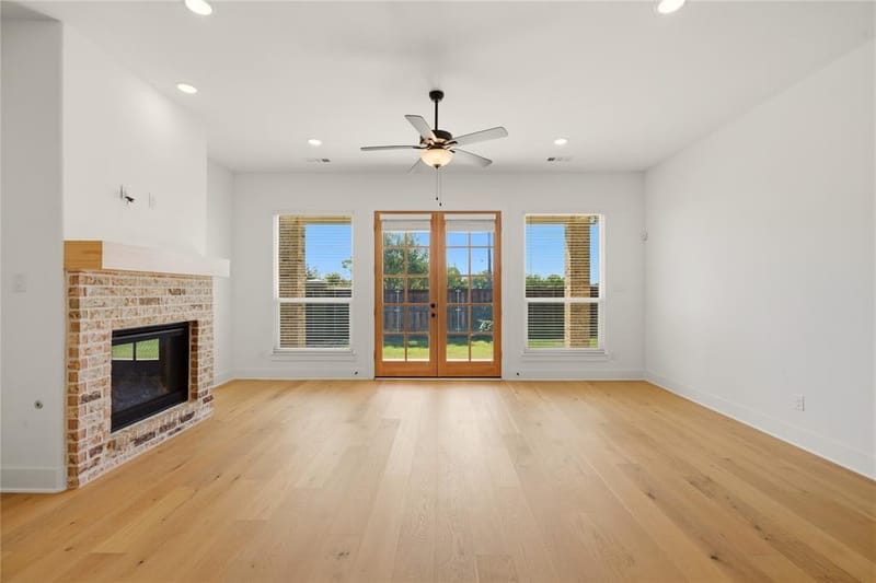 2302 Mercy Way, St. Paul TX 75098 - Photo 9