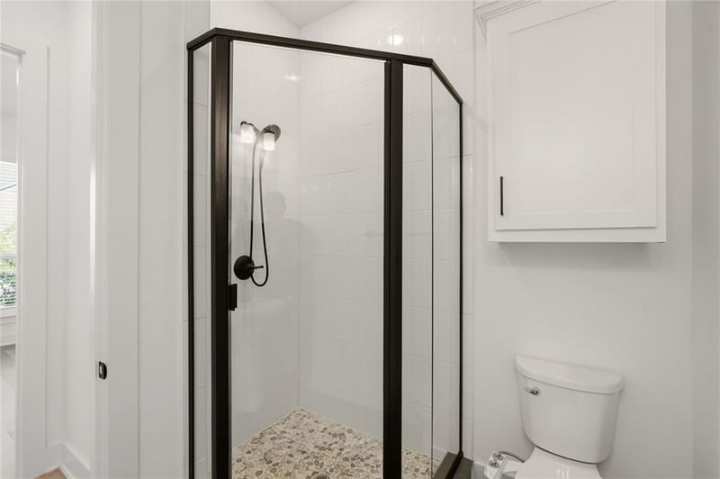 2302 Mercy Way, St. Paul TX 75098 - Photo 24