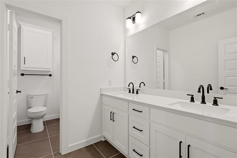 2302 Mercy Way, St. Paul TX 75098 - Photo 30