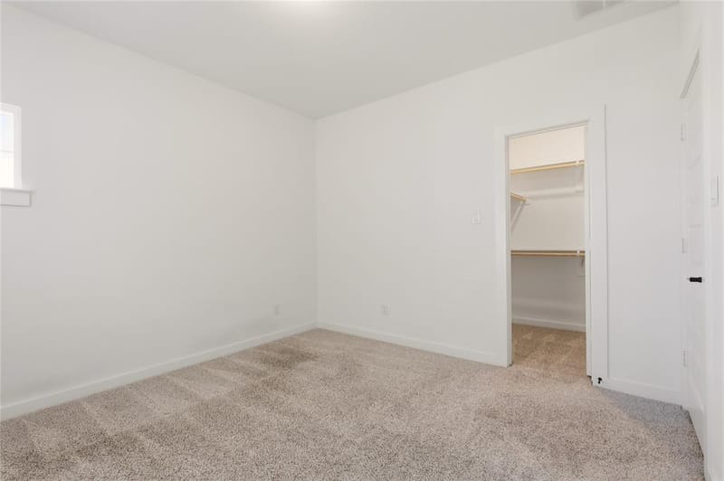 2302 Mercy Way, St. Paul TX 75098 - Photo 34
