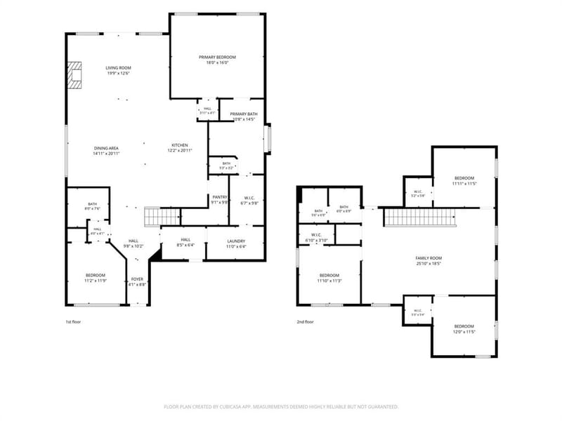 2302 Mercy Way, St. Paul TX 75098 - Photo 38