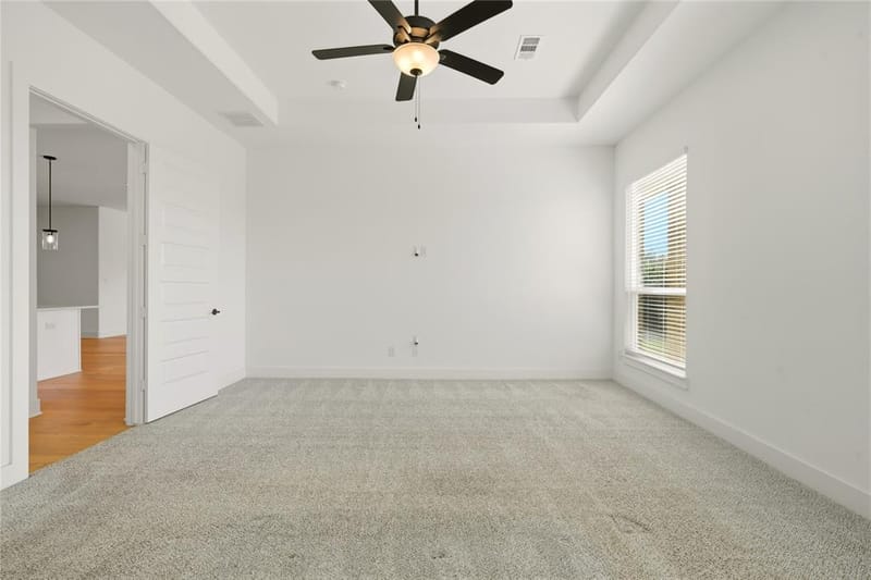 2302 Mercy Way, St. Paul TX 75098 - Photo 10