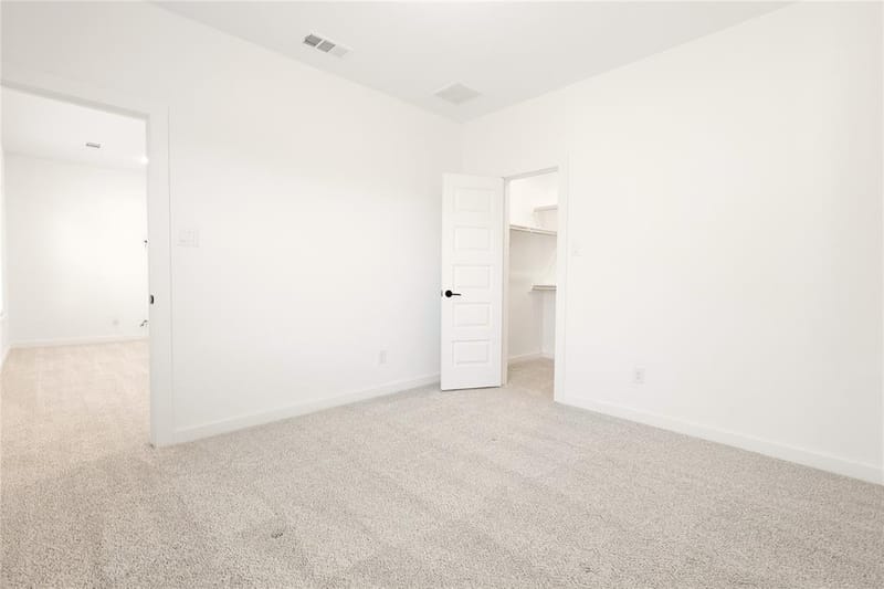 2302 Mercy Way, St. Paul TX 75098 - Photo 33