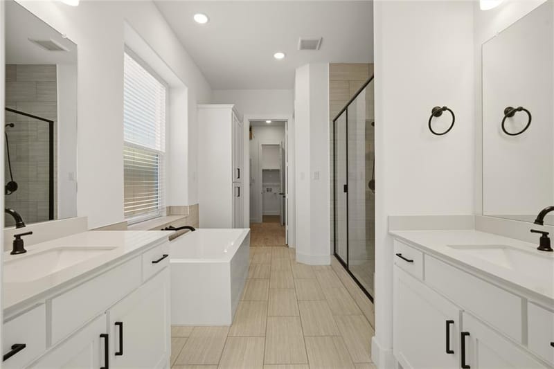 2302 Mercy Way, St. Paul TX 75098 - Photo 14