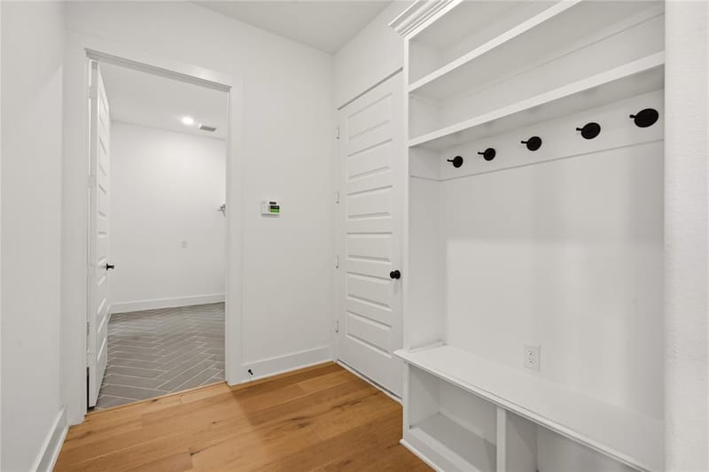 2302 Mercy Way, St. Paul TX 75098 - Photo 18