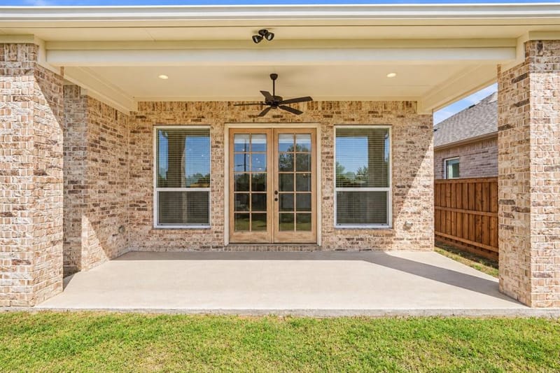 2302 Mercy Way, St. Paul TX 75098 - Photo 37