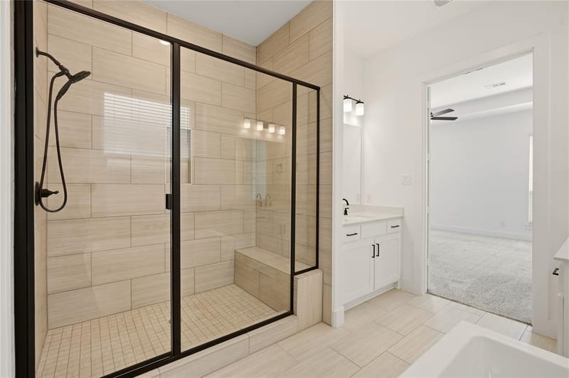 2302 Mercy Way, St. Paul TX 75098 - Photo 15