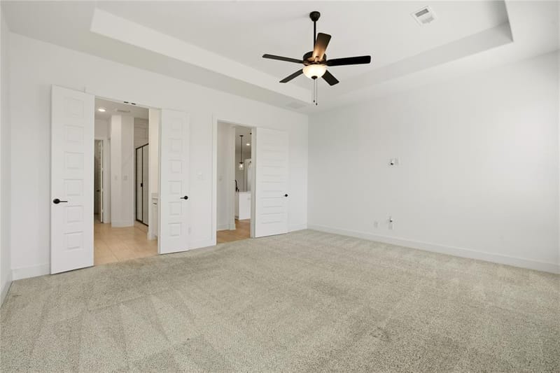 2302 Mercy Way, St. Paul TX 75098 - Photo 11