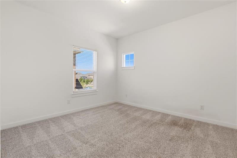 2302 Mercy Way, St. Paul TX 75098 - Photo 35